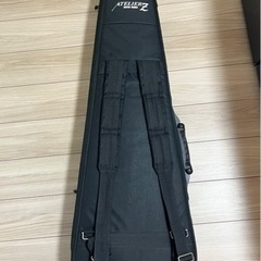 アトリエZ ベース