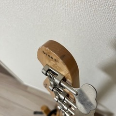 アトリエZ ベース