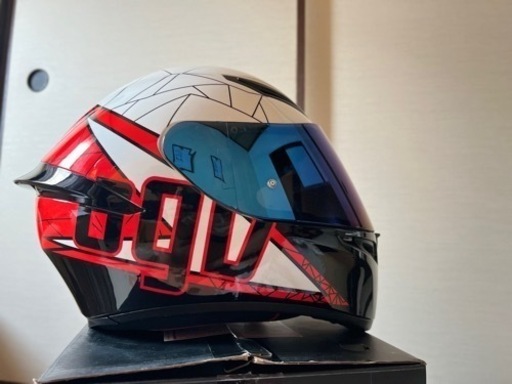 美品/K-1公式ヘッドギア/Mサイズ ヘッドギア – K-1.SHOP