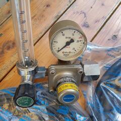 ダイヘンティグ溶接機用トーチスイッチK1109A00､パワーケーブルH67D00