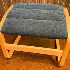 5-20 天童木工 ロッキングチェア【引取限定・現状渡し】カグマニア