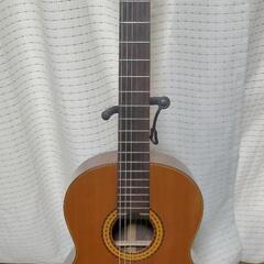 Aria SA-20 クラシックギター