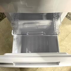 大阪送料無料☆3か月保証☆冷蔵庫☆パナソニック☆2023年☆138L☆NR