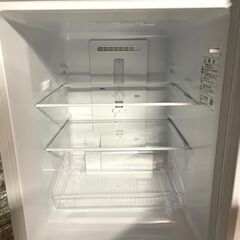 全国送料無料☆3か月保証付き☆冷蔵庫☆2021年☆SHARP