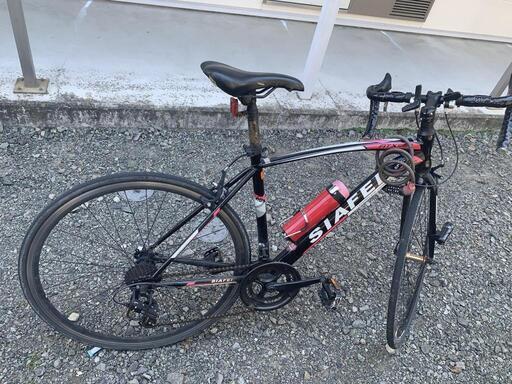 売ります