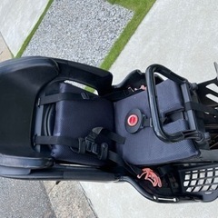 「済」ブリヂストン電動アシスト自転車　20インチ