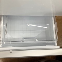 MITSUBISHI 6ドア冷蔵庫 2022年製 MR-MX50H-W 503L 入荷いたしました‼︎