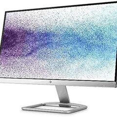 HP 22er 21.5型ワイド液晶モニター・ 21.5インチ ...