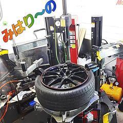 ◆◆SOLD OUT！◆◆新品交換組み換え工賃込み☆215/45R17ハイフライ4本セット     その1