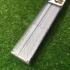 LENOX 1855567 セーバーソーブレード 203㎜ 2個セット【市川行徳店