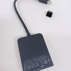 【ネット決済・配送可】Microsoft Surface Min...