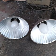 水銀灯 その他(家電)の中古が安い！激安で譲ります・無料であげます  