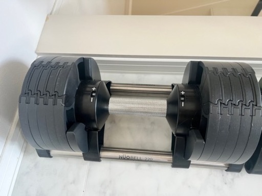 フレックスベル 20kg 2kg刻み 2個セット flexbell 【公式通販】