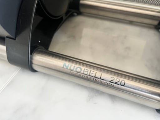 フレックスベル 20kg 2kg刻み 2個セット flexbell 【公式通販】