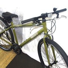 アウトレット」DAINICHI/TIERRA