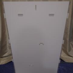 フクロモモンガ　ジェックス　アクリル　ルーム（ケージ）390Hige2　新型になります。