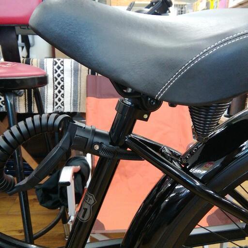 【辻堂 海沿い 引き取り限定】ビーチクルーザー ホワイト 26インチ 錆サビ 辻堂 海沿い 引き取り限定】ビーチクルーザー ホワイト 26インチ