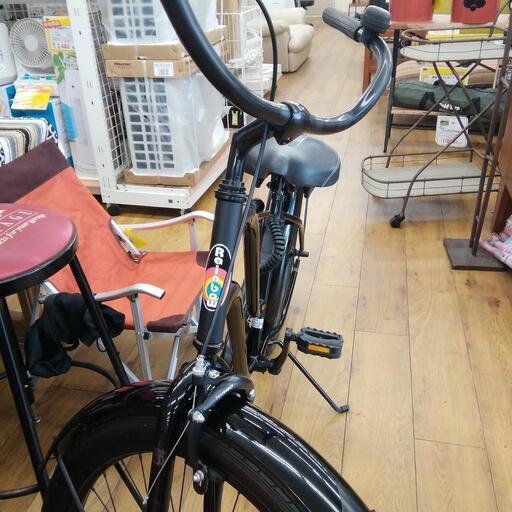 レインボー ビーチクルーザー 26インチ 極美品 エキスパート藤沢辻堂 