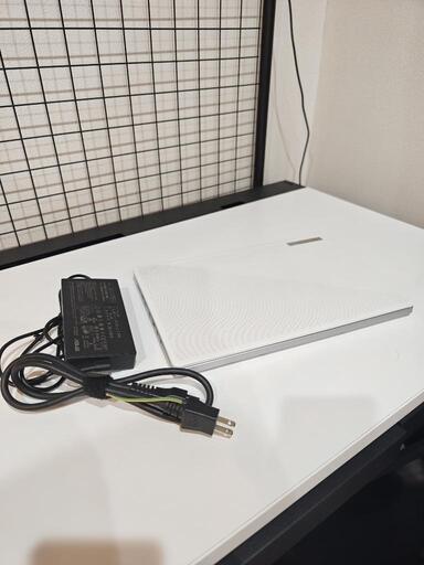 ノートパソコン ROG Zephyrus G14