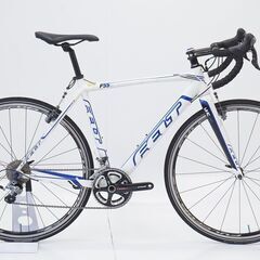 FELT 「フェルト」 F55X 2013年モデル シクロクロス