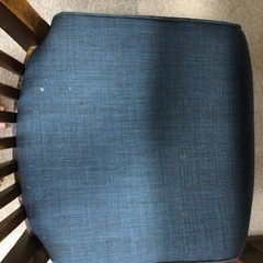 ▪️定価16万▪️ダイニングセット 4〜5人掛け ベンチチェア クッションチェア2脚付き