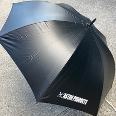 アストロ　雨晴兼用　傘