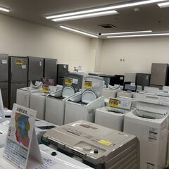 ☆ジモティ割あり☆ 東芝 洗濯機 7.0kg 19年製 動作確認／クリーニング