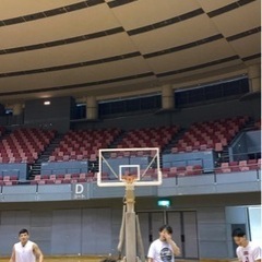 バスケットボール🏀 - スポーツ