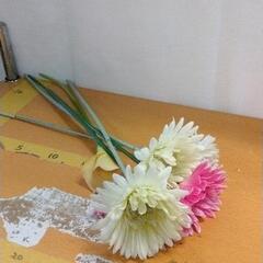 0826-170 【無料】 造花