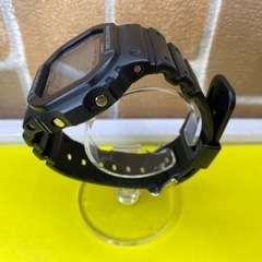 【愛品館江戸川店】 CASIO G-SHOCK GW-5000-1JF 腕時計 ID106-047291-007