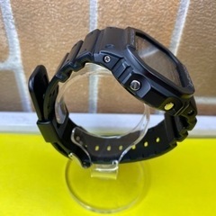 【愛品館江戸川店】 CASIO G-SHOCK GW-5000-1JF 腕時計 ID106-047291-007