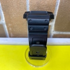 【愛品館江戸川店】 CASIO G-SHOCK GW-5000-1JF 腕時計 ID106-047291-007