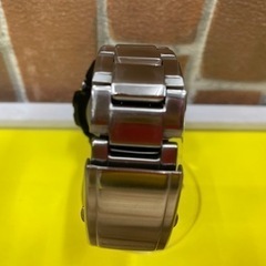 愛品館江戸川店】 CASIO G-SHOCK GST-W110D-1AJF 腕時計 ID105-002060-007