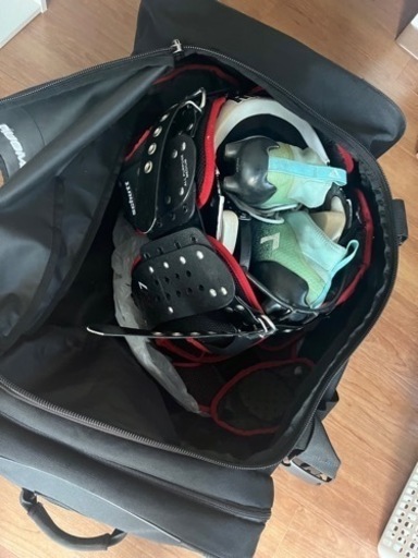 アメリカンフットボール　用具一式(ヘルメット等) シャット ヘルメット本体│アメフト用品専門店 QB CLUB オンラインストア