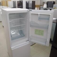 HITACHI 冷蔵庫 20年製 154L TJ1234