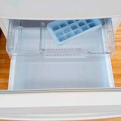 ★ジモティ割あり★ MITSUBISHI 冷蔵庫 168L 20年製 動作確認／クリーニング済み YJ493