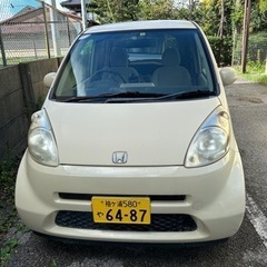 車検あり走ります故障無し