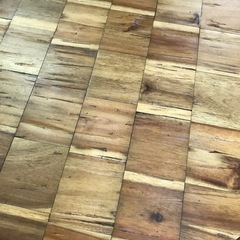 センターテーブル　ニトリ 