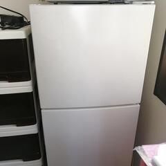 冷蔵庫・洗濯機・電子レンジ・家具
