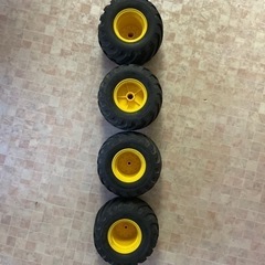 最終大幅値下げ　古いラジコンカー 最終大幅値下げ 古いラジコンカー Amazon.co.jp: Carox ラジコン 速い