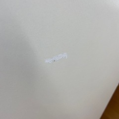 【トレファク摂津店】ニトリの5段チェスト入荷しました‼︎