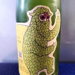 ワイン(農楽蔵)