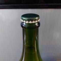 ワイン(農楽蔵)