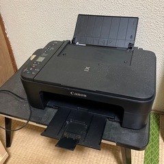 プリンター Canon TS3330