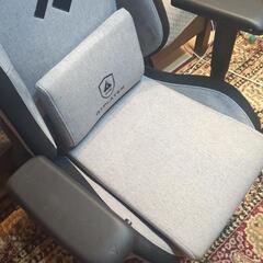 gtplayer ace mars ゲーミングチェア gtracing