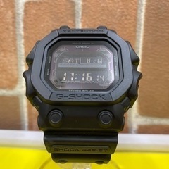 【愛品館江戸川店】 CASIO G-SHOCK GXW-56BB...