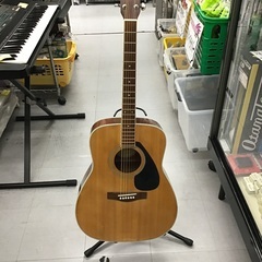 YAMAHA FG-425 アコースティックギター