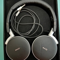 AKG K495 NC