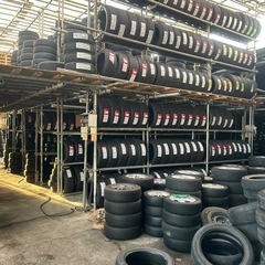 165/70/14 オールシーズン新品4本タイヤ、交換工賃コミコミ、愛知県大府市、アマントレーディング株式会社