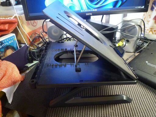 SONY☆ノートパソコンVAIO S15 VJS151C11N VAIO VJS151 ノートパソコン